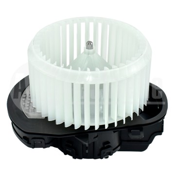 AutoTechteile 3819018 AutoTechteile 3819018